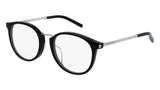 Saint Laurent Sl SL 130/F COMBI Sunglasses