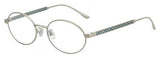 Jimmy Choo Jc234 Eyeglasses