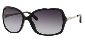 Marc By Marc Jacobs 218 Sunglasses