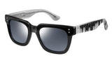 Oxydo 1084 Sunglasses