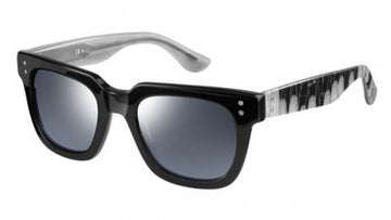 Oxydo 1084 Sunglasses