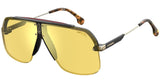 Carrera 1031 Sunglasses