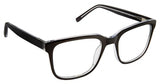 Superflex SF494 Eyeglasses