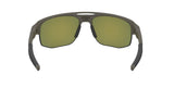 942405 - Green - Prizm Ruby Polarized