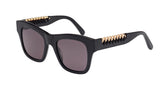 Stella McCartney Falabella SC0011S Sunglasses