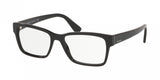 Prada Heritage 15VV Eyeglasses