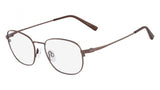 Flexon 902 MAG SET Eyeglasses