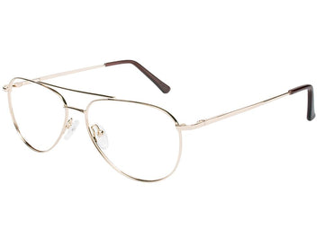 Durango GUNNISON Eyeglasses