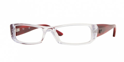 Ray Ban 5125 Eyeglasses