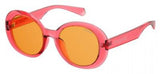 Polaroid Core Pld6054 Sunglasses