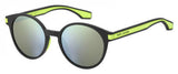 Marc Jacobs Marc287 Sunglasses