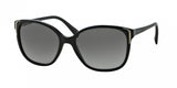 Prada Conceptual 01OSA Sunglasses