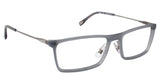 Evatik E9114 Eyeglasses