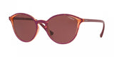 Vogue 5255S Sunglasses