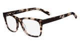 Karl Lagerfeld 875 Eyeglasses