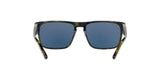 000480 - Yellow - Blue