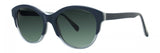 Vera Wang MAJA Sunglasses