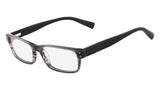 Nautica 8093 Eyeglasses