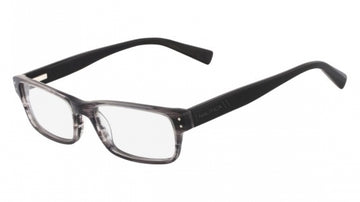 Nautica 8093 Eyeglasses