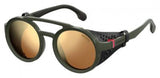 Carrera 5046 Sunglasses