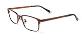 Lucky Brand D802BLE50 Eyeglasses