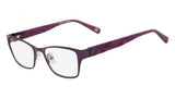 Marchon NYC M REFINERY Eyeglasses