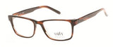 Savvy 0396 Eyeglasses