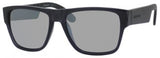 Carrera 5002 Sunglasses