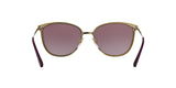 994S8H - Violet - Violet Gradient