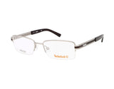 Timberland 1536 Eyeglasses