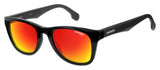 Carrera 5038 Sunglasses