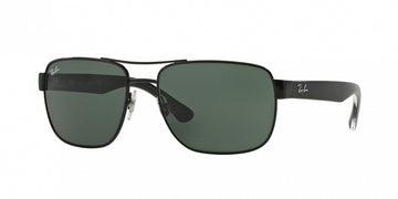 Ray Ban 3530 Sunglasses