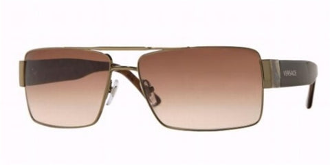 Versace 0VE2075 Sunglasses