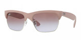 Ray Ban Dylan 4186 Sunglasses