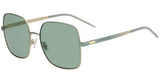 Boss (hub) 1160 Sunglasses