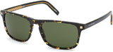 Ermenegildo Zegna 0173 Sunglasses