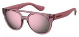 Havaianas Buzios Sunglasses