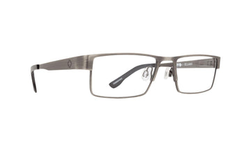 SpyOptic 573404 Eyeglasses