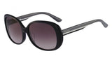 Lacoste L768SA Sunglasses