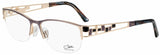 Cazal 4211 Eyeglasses