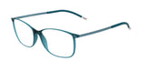 Silhouette Urban LITE Fullrim 1572 Eyeglasses