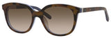 Bobbi Brown TheJoanna Sunglasses