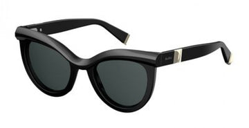 Max Mara MmGrace Sunglasses