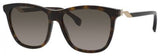 Fendi Ff0199 Sunglasses