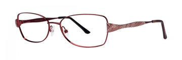 Dana Buchman KARENZA Eyeglasses