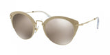 Miu Miu 53RS Sunglasses