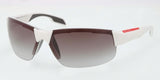 Prada Linea Rossa 03PS Sunglasses