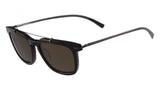 Salvatore Ferragamo 820SP Sunglasses