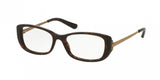 Tory Burch 2062 Eyeglasses