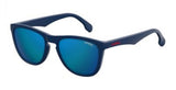 Carrera 5042 Sunglasses